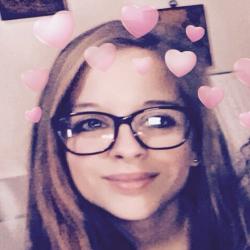 User Profile: colorfulSky48