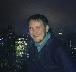 User Profile: natertott
