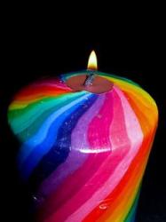 User Profile: GentleFlameofCaring