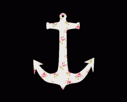 chlowii profile picture