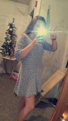 User Profile: MadelynDanielle2