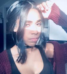 User Profile: celissa