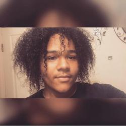 User Profile: CarmelJeffy