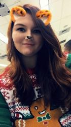 User Profile: Pyrathora