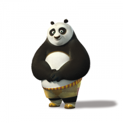 User Profile: healingPanda92