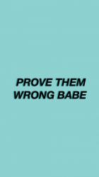 User Profile: Here2Help247Xxx