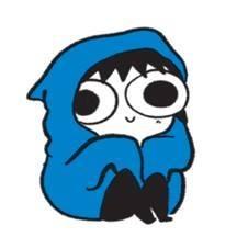 User Profile: lyncs