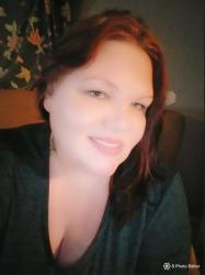 User Profile: Spaceygirlon3