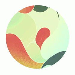 User Profile: bellabluebird