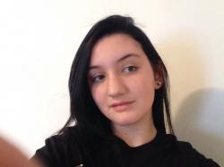 User Profile: IamKylee123