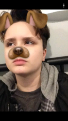 User Profile: atticus1212