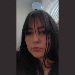 User Profile: charmingUnicorns51