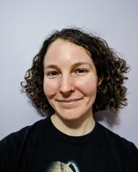 User Profile: empatheticEvergreen