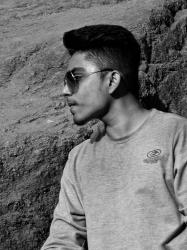 User Profile: faithinyourself