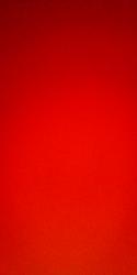 User Profile: HelperAnoop11
