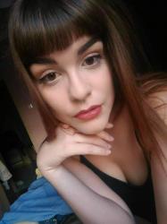 Profile: mariaanna