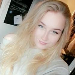 User Profile: AdoreFreja