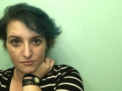 User Profile: MollyCule