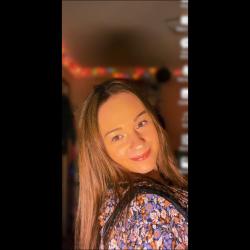 User Profile: Itzemmz2075