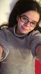 Profile: darkgrim121