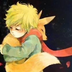 User Profile: Lonelywolf18