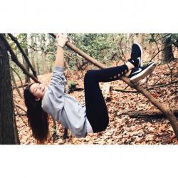 User Profile: Cicilistens18
