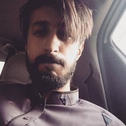 User Profile: jackinpain5