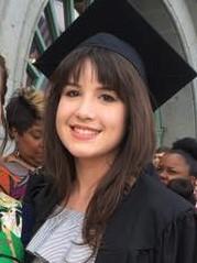Profile: empathicalex