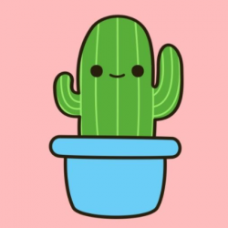 User Profile: NicholasLeListener