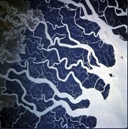 User Profile: Anyanka