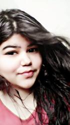 User Profile: adaptiveFaith52