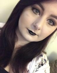 User Profile: LeighG