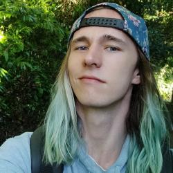 User Profile: HappyMeetYou