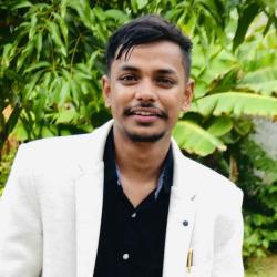 User Profile: Bullion