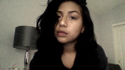 User Profile: Kellyjoanna