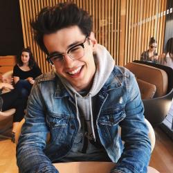 User Profile: JesseDonnellan