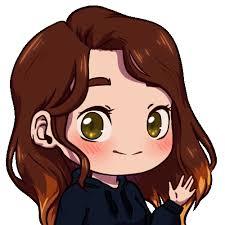 User Profile: Clara139175