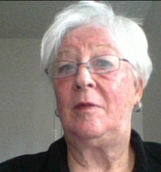 User Profile: WiseCarol1