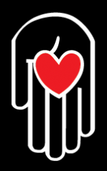User Profile: PatTay