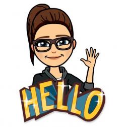 User Profile: LillyAnnHelps