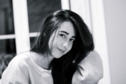 User Profile: awsniee