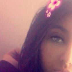 User Profile: Fxjrrr
