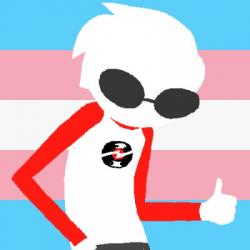 User Profile: ValidExcuse