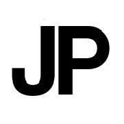 User Profile: JP411