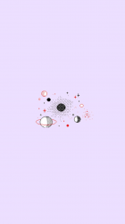 Profile: Space1066
