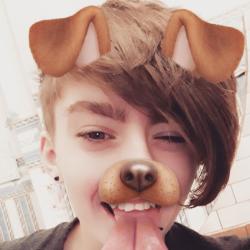 User Profile: ItzNic