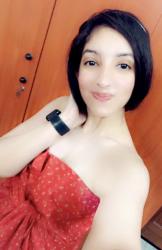 User Profile: Stressbuster19