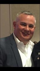 User Profile: KenBennettLCSW