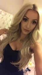 User Profile: Loveanddreams