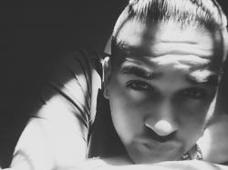 Profile: JustKiv